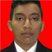 diagramas de casos de uso, diagrama de clases, requerimientos de sistema, analista y desarrollador